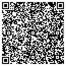 QR code with Farmhouse Favorites contacts