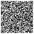 QR code with All Western Mortgage contacts