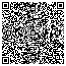 QR code with A Amusement Performers contacts