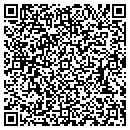 QR code with Cracker Box contacts