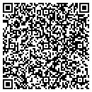 QR code with Andrew J Harmon contacts