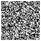 QR code with Andrew J Harmon Law Offices contacts
