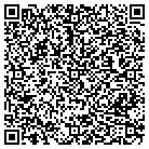 QR code with Beverly Hills International Mo contacts
