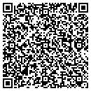 QR code with Anytime Space Walks contacts