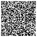 QR code with City View Group contacts