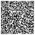 QR code with Attorney Peter McGrath Law Firm contacts