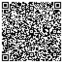QR code with Attorney Zoe R Manos contacts