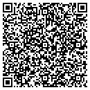 QR code with Backyard Bounce contacts