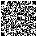 QR code with Azarian Law Office contacts