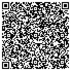 QR code with Balloons R Us contacts