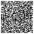 QR code with Crete & Tomalka Mortgage contacts