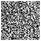 QR code with Dove Joyce Law Office contacts