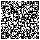 QR code with Baldwin Callen Pllc contacts