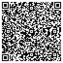 QR code with Dfw Mortgage contacts