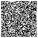 QR code with Easter Enterprise LLC contacts