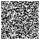 QR code with B & B Inflatables contacts