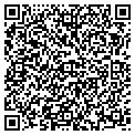 QR code with Beadflower LLC contacts
