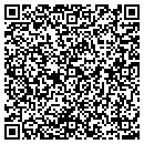 QR code with Express Mortgage Decisions Inc contacts
