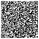 QR code with Abq Accident Attorney LLC contacts