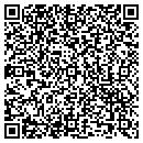 QR code with Bona Fide Mortgage LLC contacts