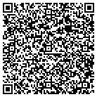 QR code with Charley Farley Home Loans contacts