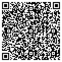 QR code with Curier Morgadge contacts