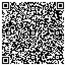 QR code with Christmas Etcetera contacts