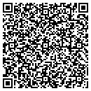 QR code with Christmas Tree contacts