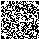 QR code with Derry Mortgage Associates contacts
