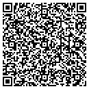 QR code with Christmas Tree Inn contacts