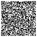 QR code with Two Wheel Technology contacts