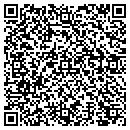 QR code with Coastal Maine Gifts contacts