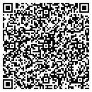 QR code with Allen Darrell M contacts