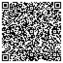 QR code with First Integrity Mortgage contacts