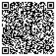 QR code with Amy J Diaz contacts