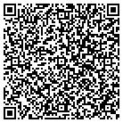 QR code with Amy Sirignano Law Office contacts