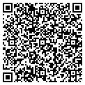 QR code with Eclectic Collector contacts