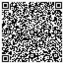 QR code with Fx Designs contacts