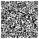 QR code with Pinehills Neighborhood Center contacts