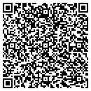 QR code with Linda Mirone Consultant contacts
