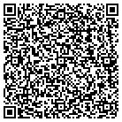 QR code with Lincoln Trust Mortgage contacts