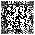 QR code with Alan J Sheppard Law Office contacts