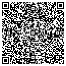QR code with Maine Line Products Inc contacts