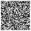 QR code with Anderson Christian M contacts