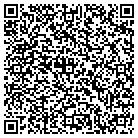 QR code with Old Orchard Beach Baseball contacts