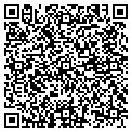 QR code with 2 Too Cute contacts