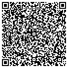 QR code with Bormann & Myerchin Manasky contacts