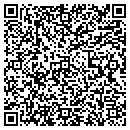 QR code with A Gift Of Joy contacts