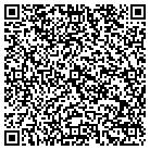 QR code with All Beautiful Things Whole contacts