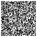 QR code with Bredahl & Assoc contacts